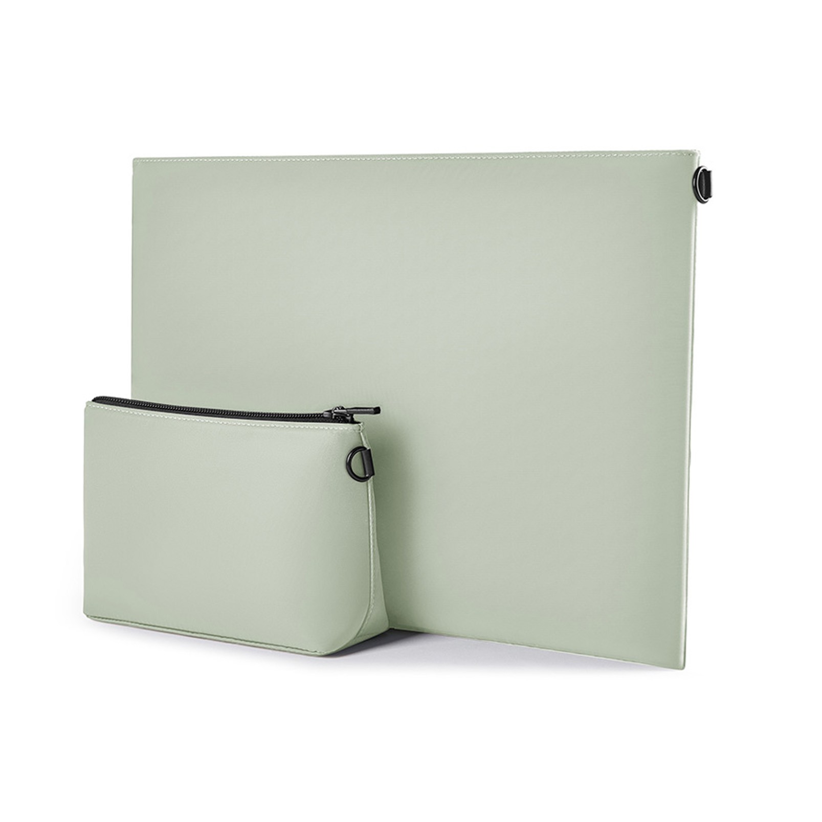 ノートブックの子メスバッグ