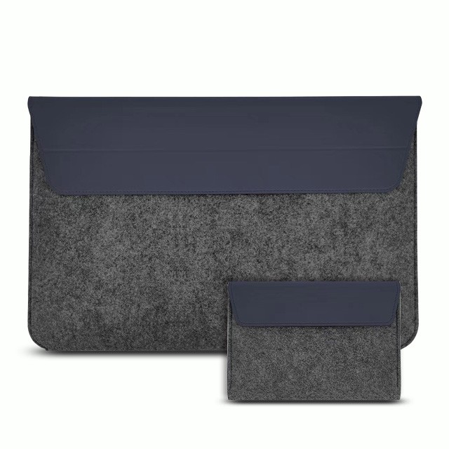 14インチノート収納バッグ